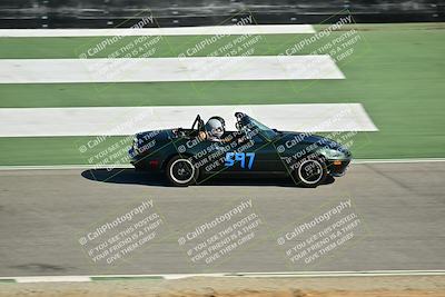 media/Sep-27-2025-Speed Ventures (Sat) [[6606706ef0]]/Purple group/The Bowl/